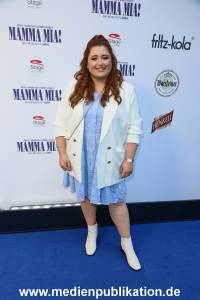 MammaMia 11092022 1064