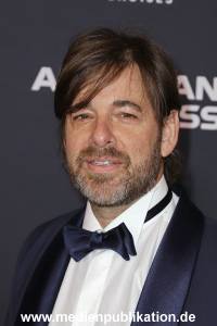 MovieMeetsMedia 25112019 064