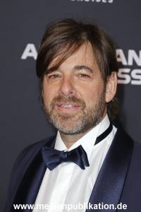 MovieMeetsMedia 25112019 065