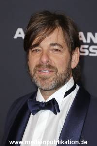 MovieMeetsMedia 25112019 067