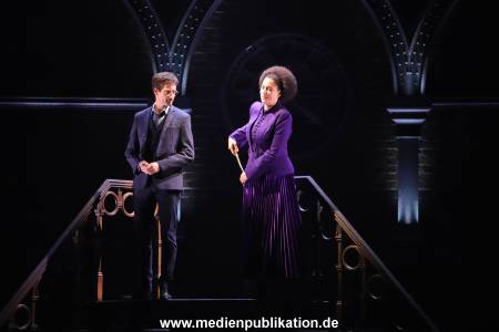HarryPotterPresseevent 28102021 031