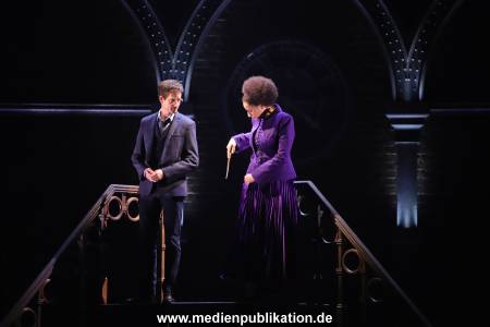 HarryPotterPresseevent 28102021 032