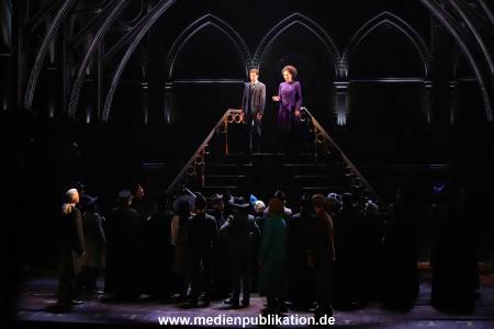 HarryPotterPresseevent 28102021 041