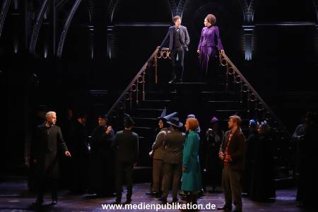 HarryPotterPresseevent 28102021 048