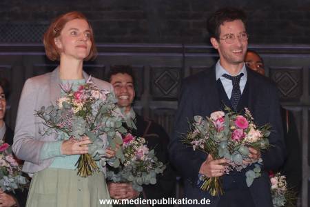 Harry Potter 05122021 488
