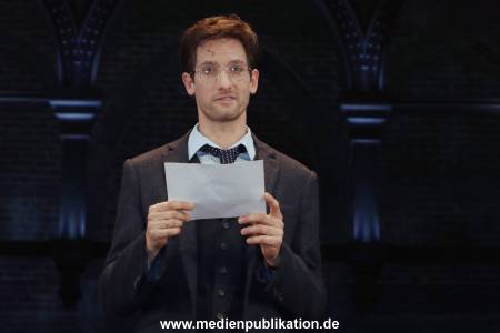 Harry Potter 05122021 500