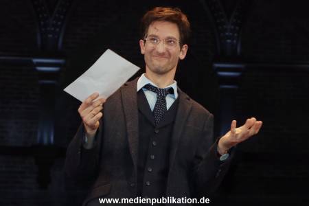 Harry Potter 05122021 502