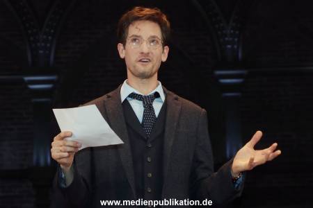 Harry Potter 05122021 503
