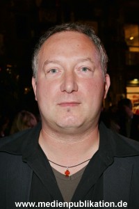 WerSchoenSeinWill Wittler 20092013 053