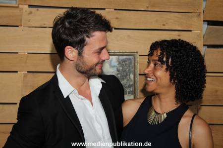 Moin 21062022 211