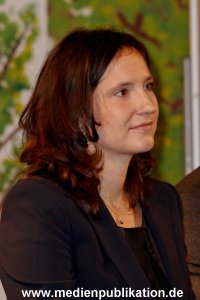 Loew PK 13122012 003