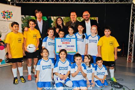 Loew PK 13122012 086