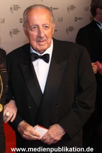 Henri Nannen 07052010 126