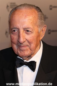Henri Nannen 07052010 127
