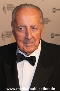 Henri Nannen 07052010 128