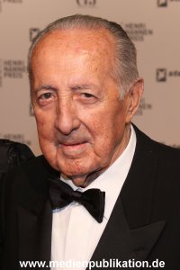 Henri Nannen 07052010 129