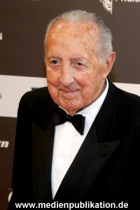 Henri Nannen 08052009 047