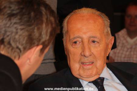 Lanz Sendung2 18102012 036