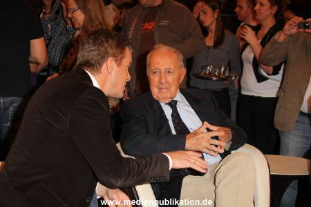 Lanz Sendung2 18102012 039