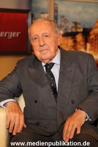 Maischberger 18092012 009