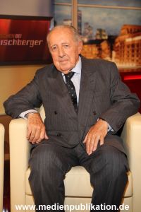 Maischberger 18092012 013