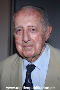 Mediasachool 04072011 020