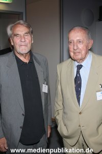 Mediasachool 04072011 021