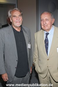 Mediasachool 04072011 022