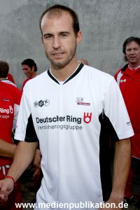 Tag der Legenden 07092008 038