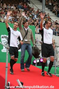 Tag der Legenden 07092008 083