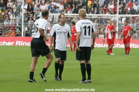 Tag der Legenden 07092008 089
