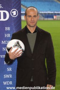 Uefa 24042012 099