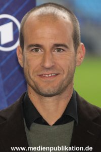 Uefa 24042012 104
