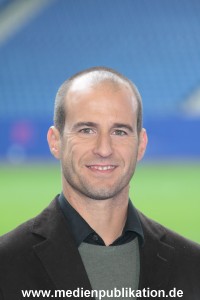 Uefa 24042012 115