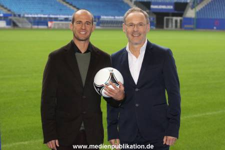 Uefa 24042012 143