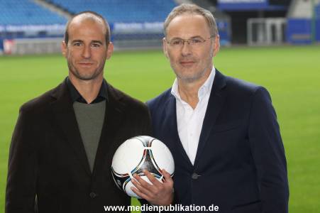 Uefa 24042012 146