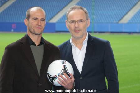 Uefa 24042012 149