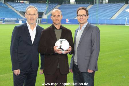 Uefa 24042012 168