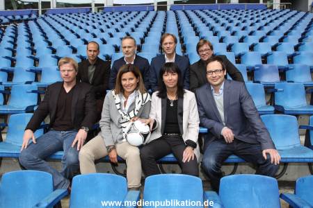 Uefa 24042012 179