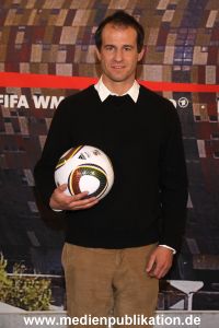 WM PK 22042010 043