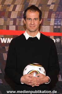 WM PK 22042010 047