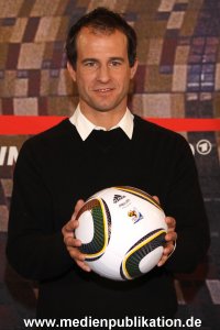 WM PK 22042010 049