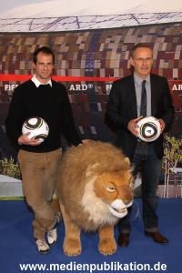 WM PK 22042010 099