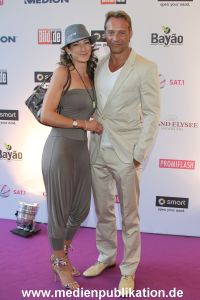 Soap Award Teppich 04062011 200