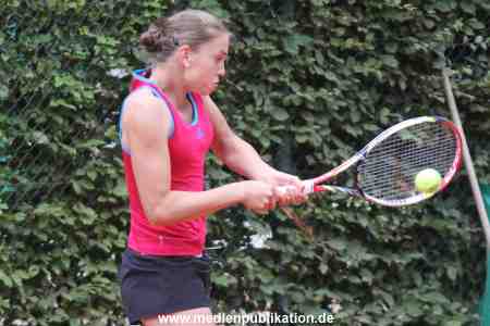 German Juniors 11072012 0152