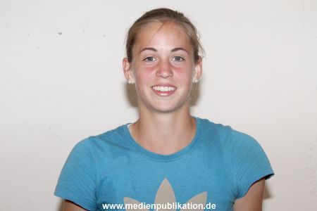 German Juniors Teilnehmer 09072012 0146