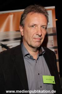 Hanse Rendevouz 20092016 228