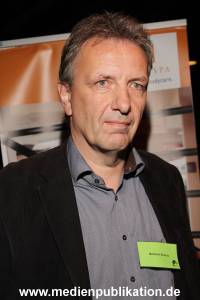 Hanse Rendevouz 20092016 231