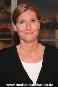 Maischberger 24042012 025