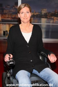Maischberger 24042012 027